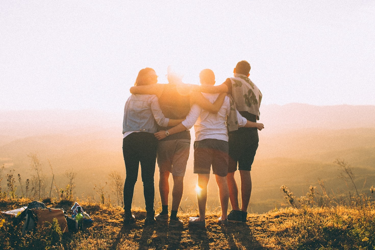 Innovazione sociale e partecipazione: le chiavi del successo