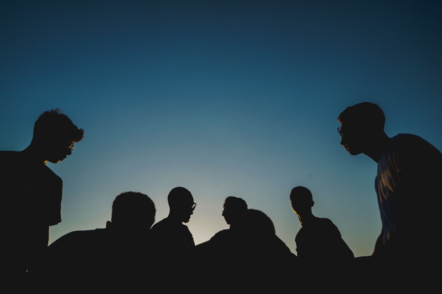 Migliorare il welfare attraverso iniziative locali collaborative